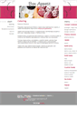 Mobile Screenshot of cateringbonappetit.pl